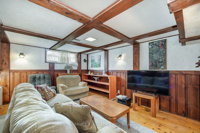 55 Abbott Blvd  Cobourg, K9A 4E5 | Image 37