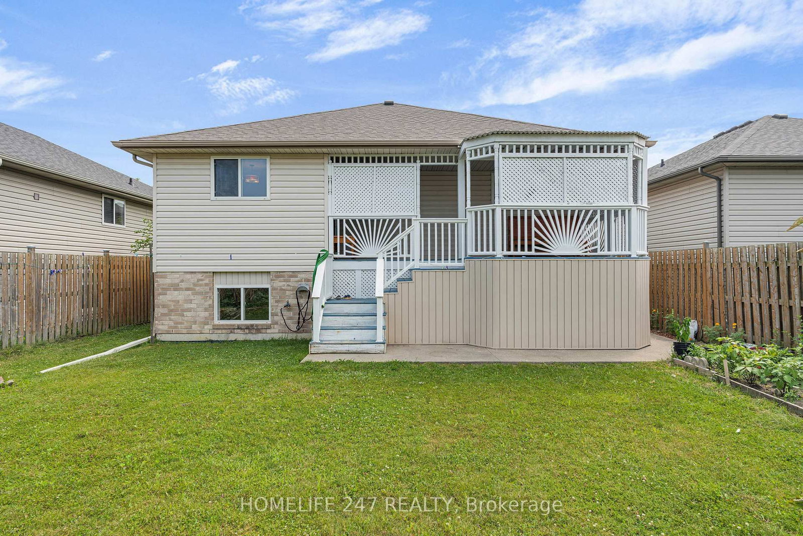 Listing Image 7