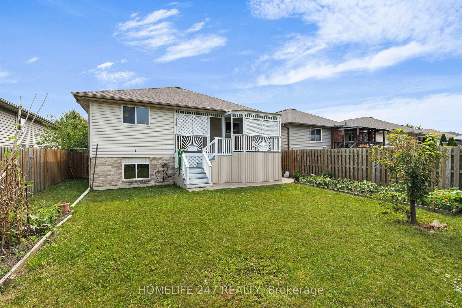 Listing Image 8