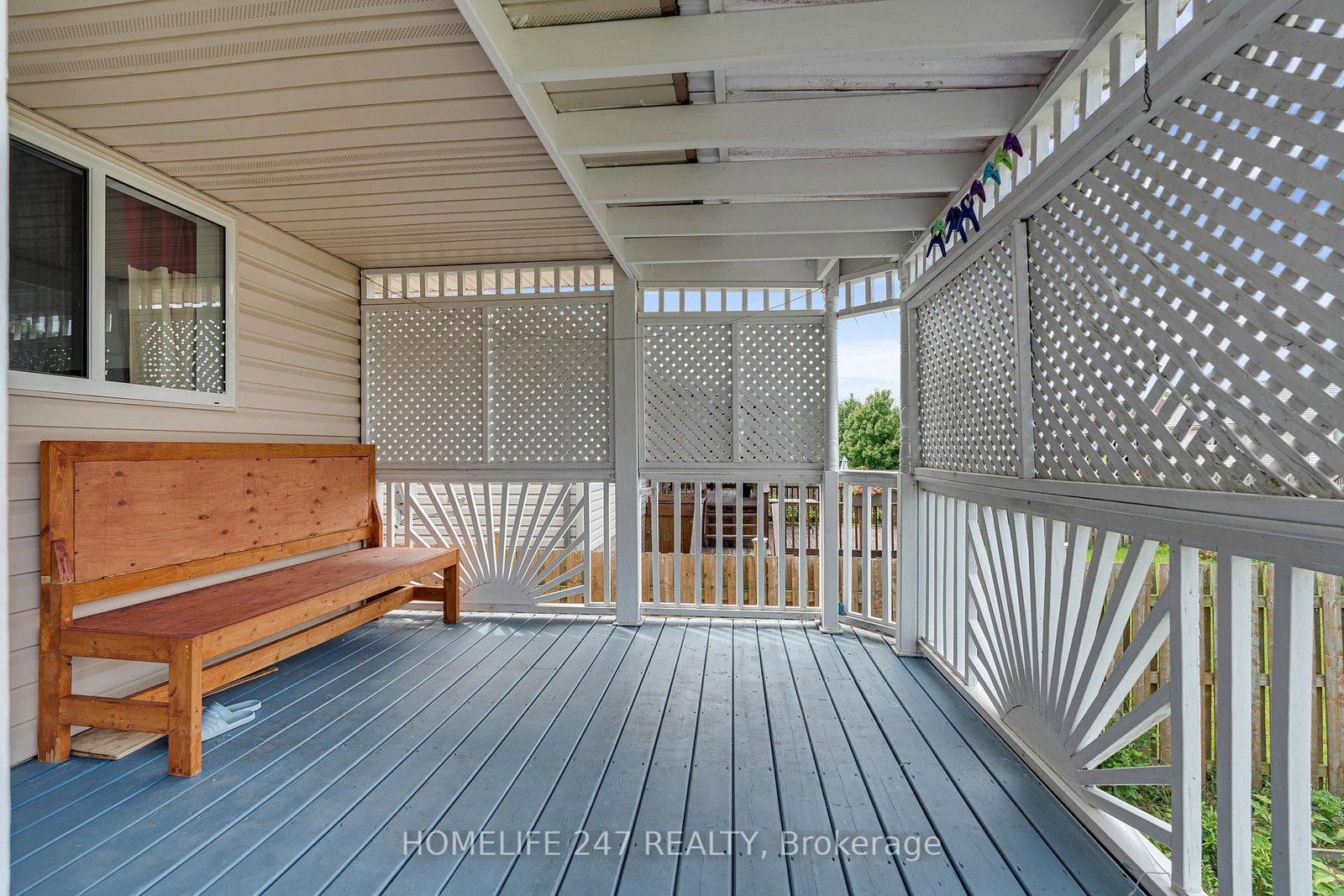 Listing Image 9