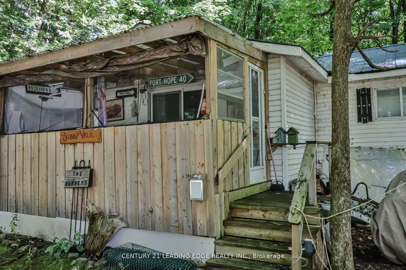 22 Cedar Bay Dr N Curve Lake First Nation 35, K0L 2H0 | Image 17