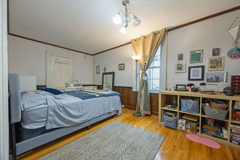 21 Balaclava St  St. Thomas, N5P 3C1 | Image 11