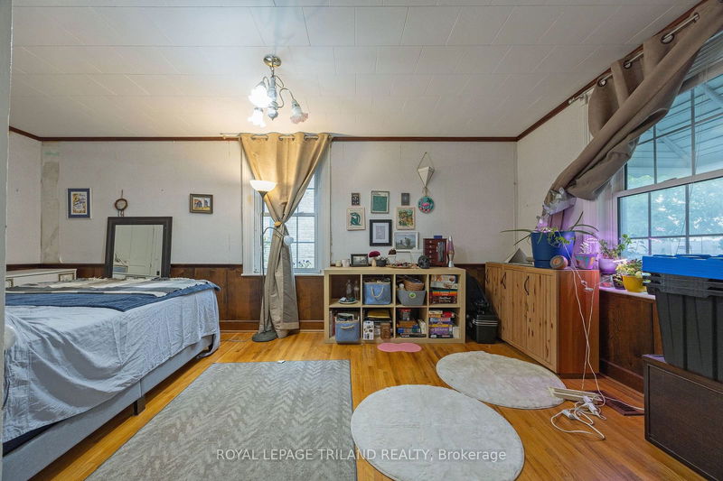 21 Balaclava St  St. Thomas, N5P 3C1 | Image 13