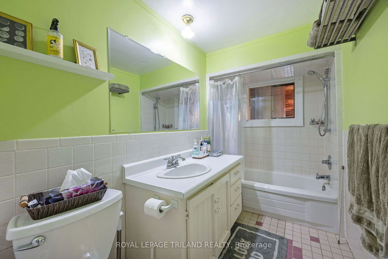 21 Balaclava St  St. Thomas, N5P 3C1 | Image 20