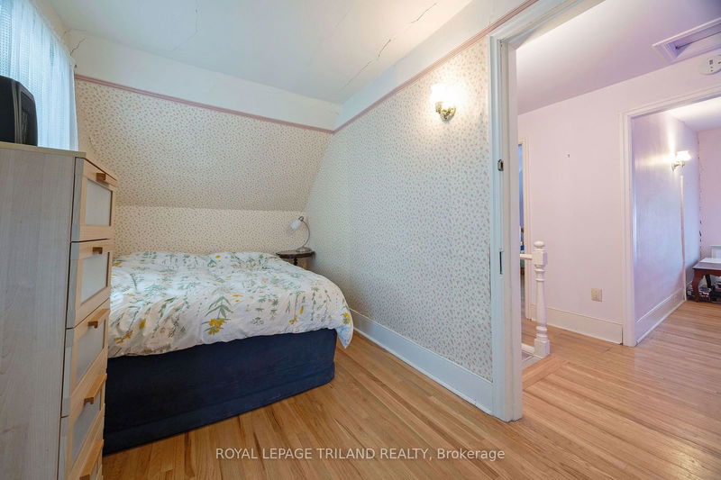 21 Balaclava St  St. Thomas, N5P 3C1 | Image 23