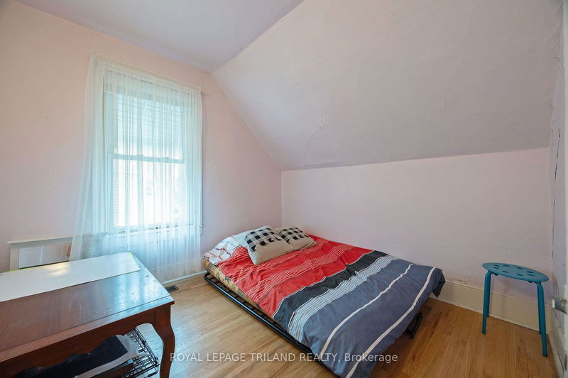 21 Balaclava St  St. Thomas, N5P 3C1 | Image 24