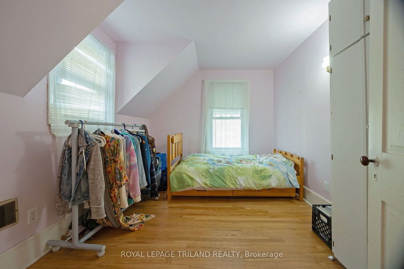 21 Balaclava St  St. Thomas, N5P 3C1 | Image 25