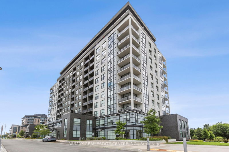 home for lease on 308-1878 Gordon Street