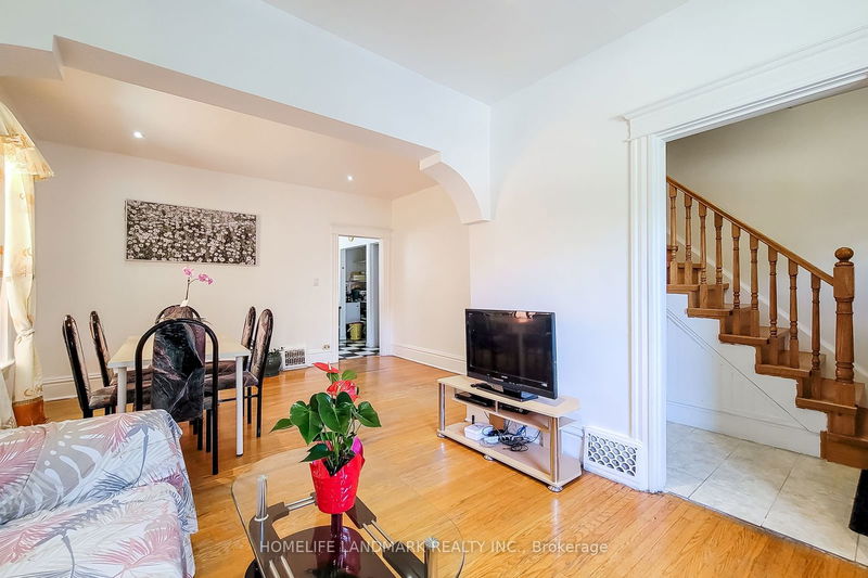 56 Arthur Ave N Hamilton, L8L 6C5 | Image 6