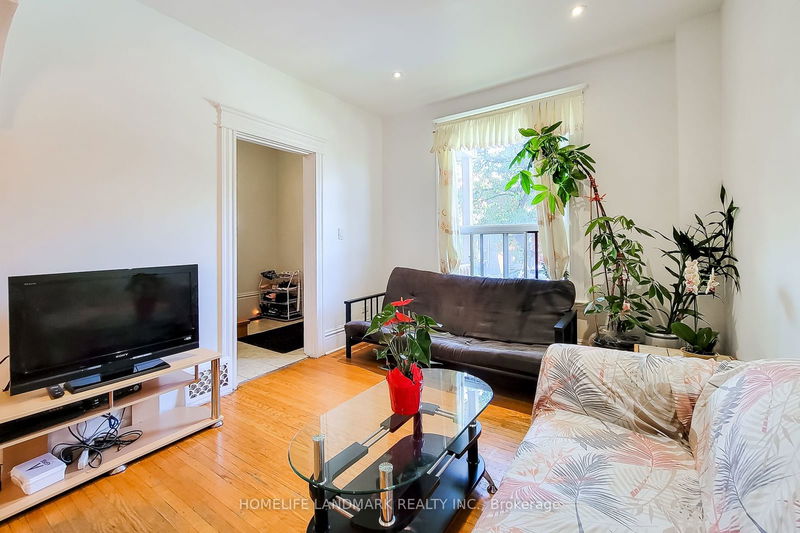 56 Arthur Ave N Hamilton, L8L 6C5 | Image 7