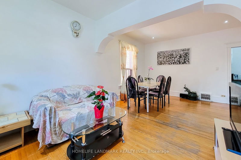 56 Arthur Ave N Hamilton, L8L 6C5 | Image 8