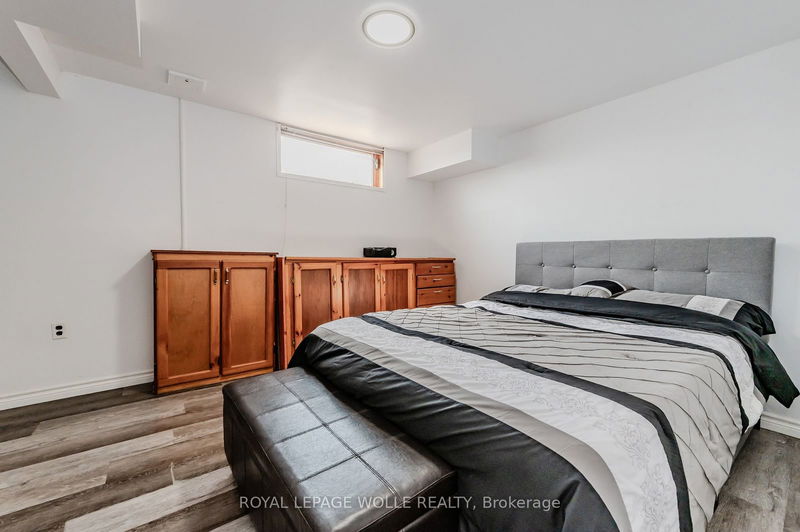 62 Ripley Cres  Kitchener, N2N 1V4 | Image 25