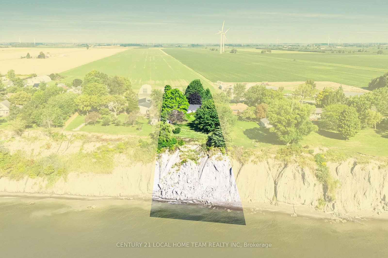 Listing Image 2