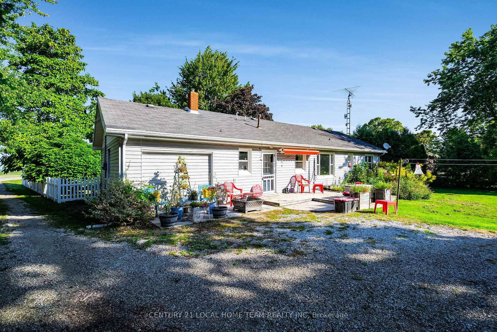 Listing Image 3