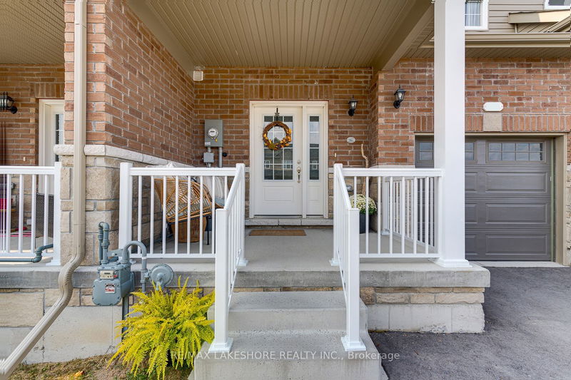 home for lease on 17 Tolman Street