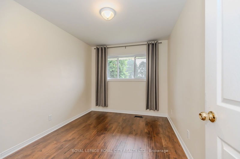 238 Cedar St  Cambridge, N1S 1W7 | Image 20