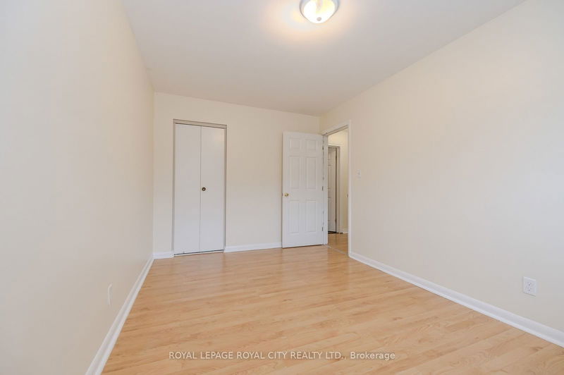 238 Cedar St  Cambridge, N1S 1W7 | Image 23