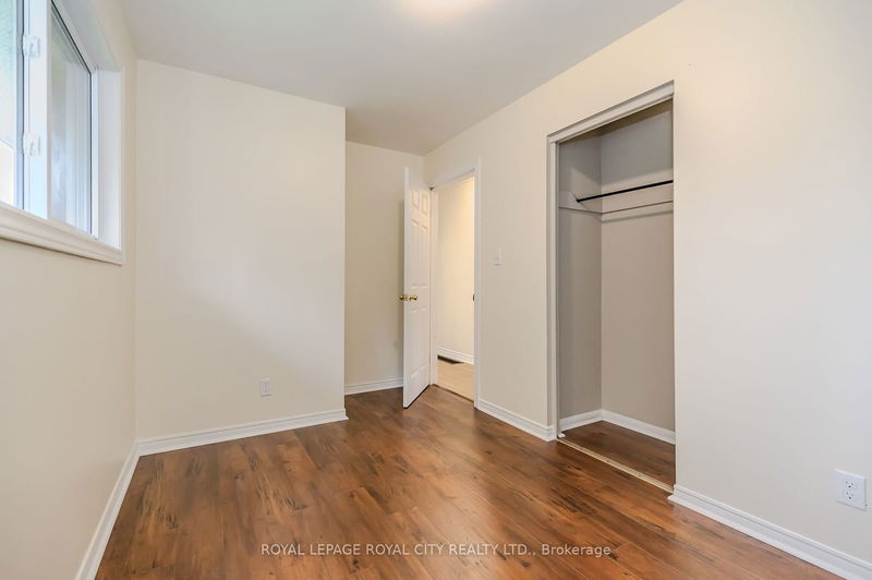 238 Cedar St  Cambridge, N1S 1W7 | Image 25