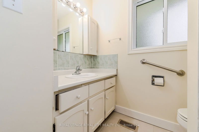 238 Cedar St  Cambridge, N1S 1W7 | Image 26