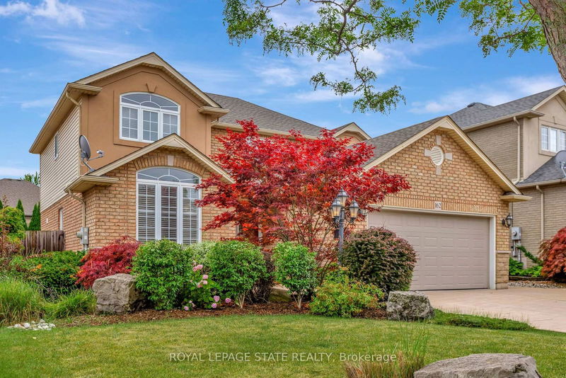 home for lease on 162 Silverlace Circle