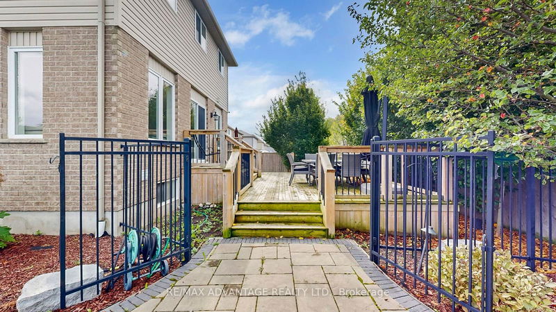 2053 Denview Ave  London, N6G 5B6 | Image 30