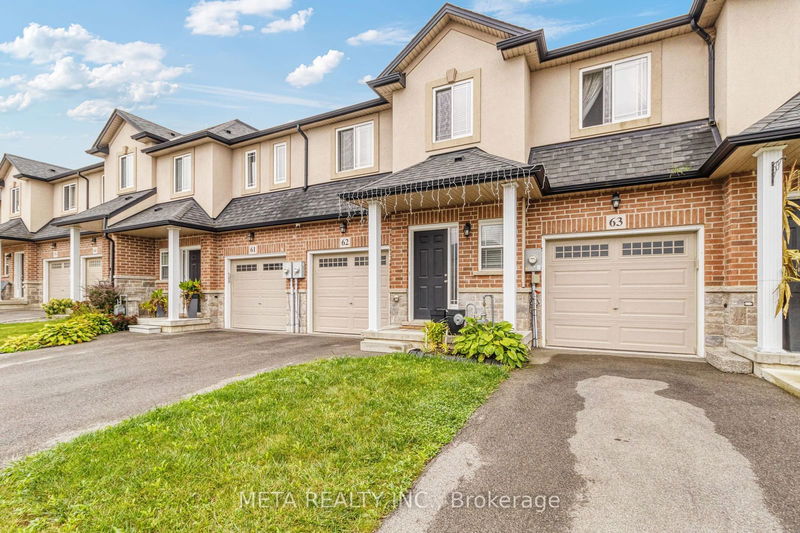 home for sale on 62-9 Hampton Brook Way S