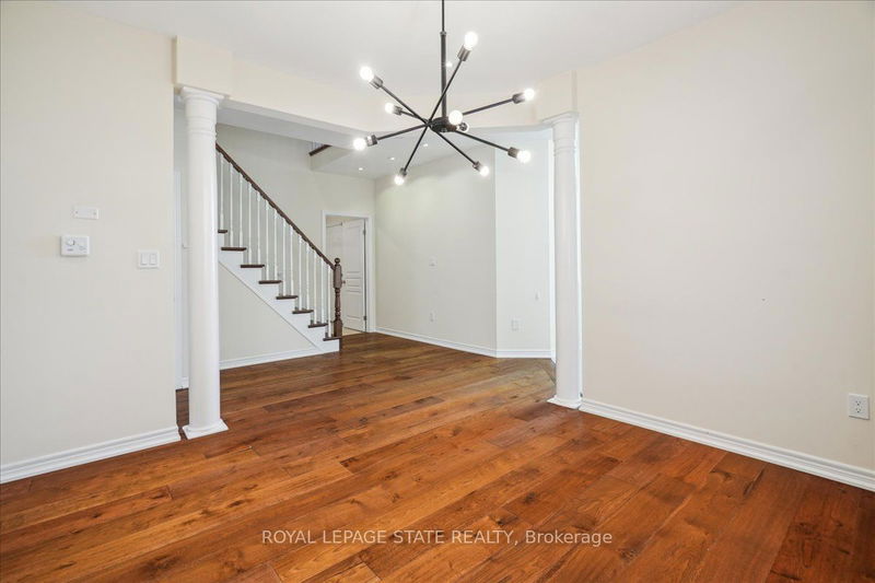 232 Raymond Rd  Hamilton, L9K 0H5 | Image 14