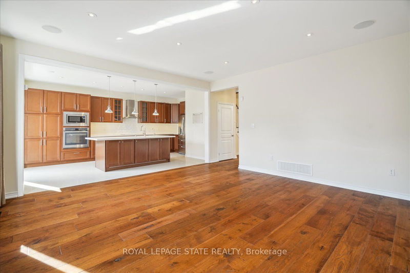 232 Raymond Rd  Hamilton, L9K 0H5 | Image 21