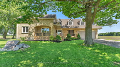 36096 Scotch Line, Southwold - Rural Southwold image-0-2