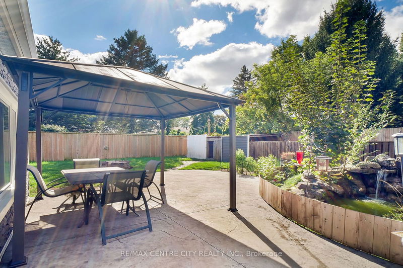 301 Reynolds Rd  London, N6K 2P2 | Image 35