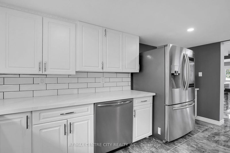 301 Reynolds Rd  London, N6K 2P2 | Image 9