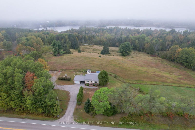 3774 Highway 28   Douro-Dummer, K0L 2H0 | Image 3