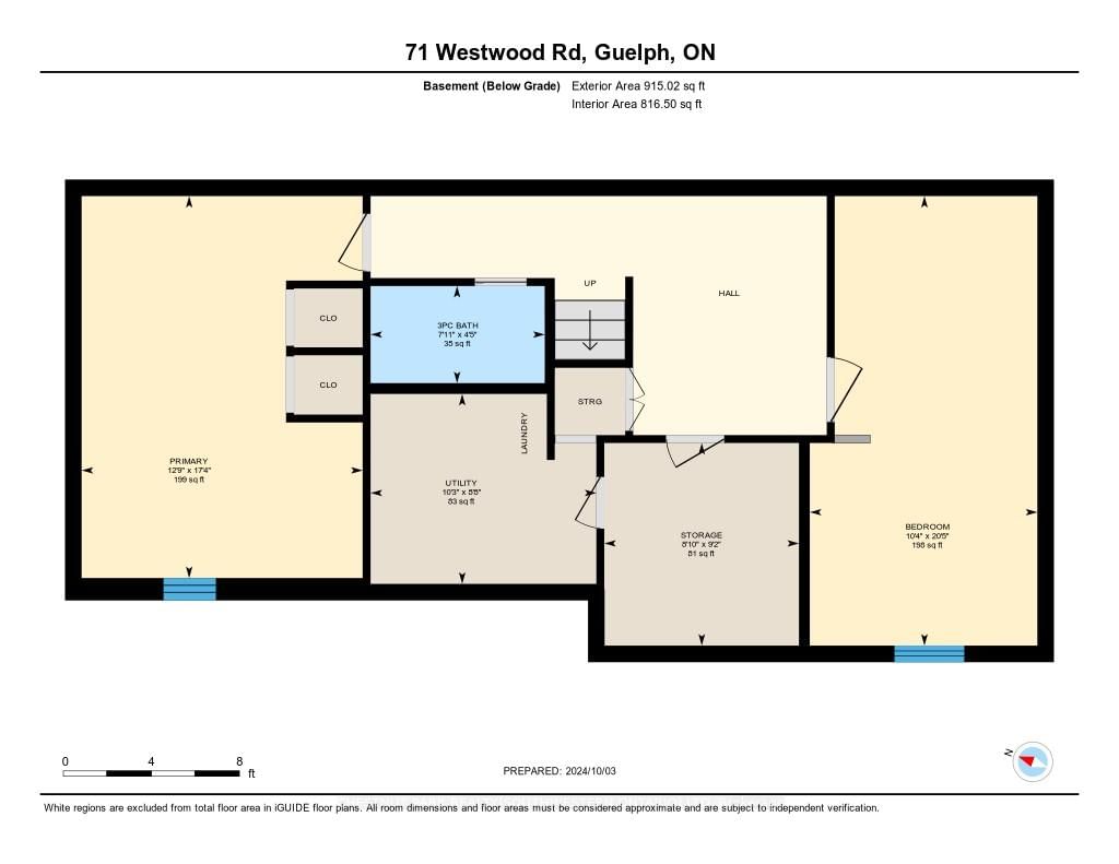 Listing Image 7