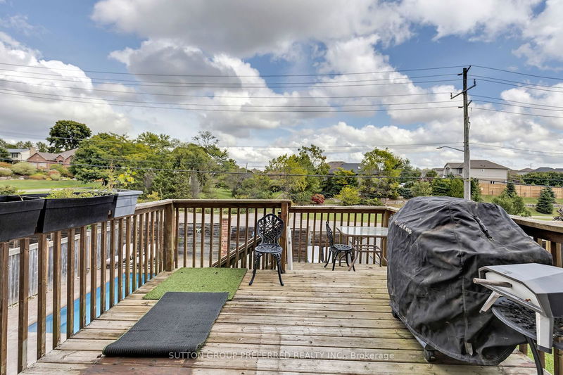 1198 Birchwood Dr  London, N6K 5C1 | Image 15