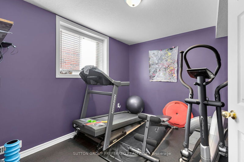 1198 Birchwood Dr  London, N6K 5C1 | Image 34