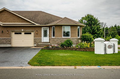 12 Cooper Crt  Brighton, K0K 1H0 | Image 1