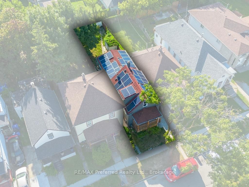Listing Image 4