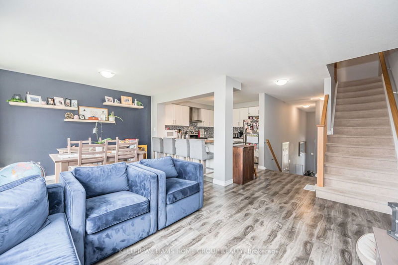 124 Summit Ridge Dr  Guelph, N1E 6X2 | Image 10