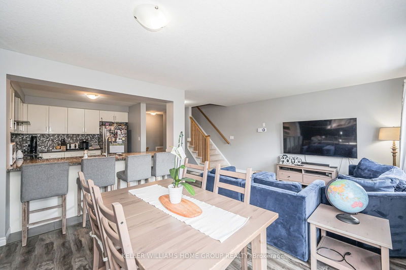 124 Summit Ridge Dr  Guelph, N1E 6X2 | Image 13