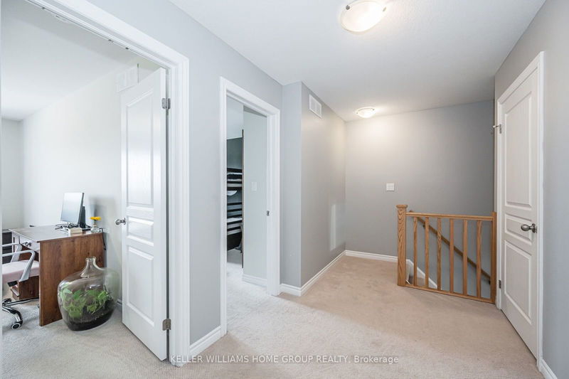 124 Summit Ridge Dr  Guelph, N1E 6X2 | Image 20