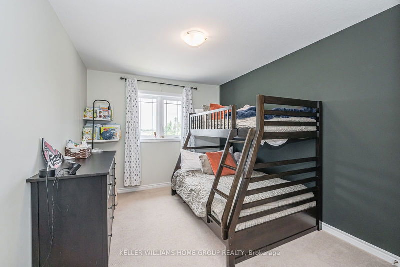 124 Summit Ridge Dr  Guelph, N1E 6X2 | Image 21