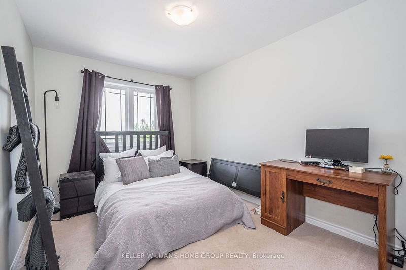 124 Summit Ridge Dr  Guelph, N1E 6X2 | Image 23