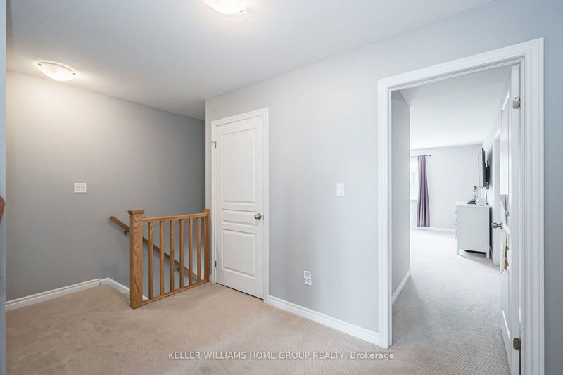 124 Summit Ridge Dr  Guelph, N1E 6X2 | Image 25