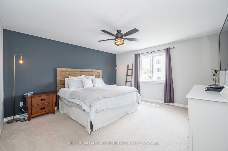 124 Summit Ridge Dr  Guelph, N1E 6X2 | Image 26