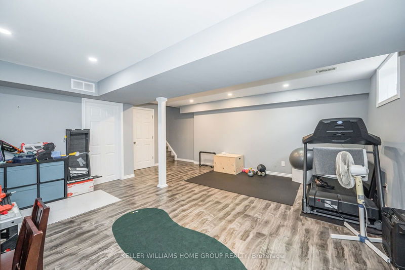 124 Summit Ridge Dr  Guelph, N1E 6X2 | Image 34