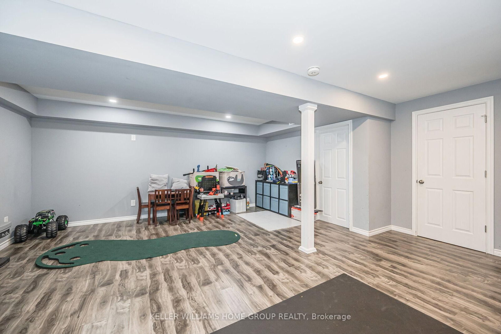 Listing Image 35