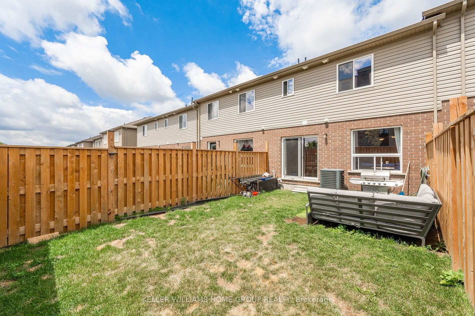 Listing Image 39
