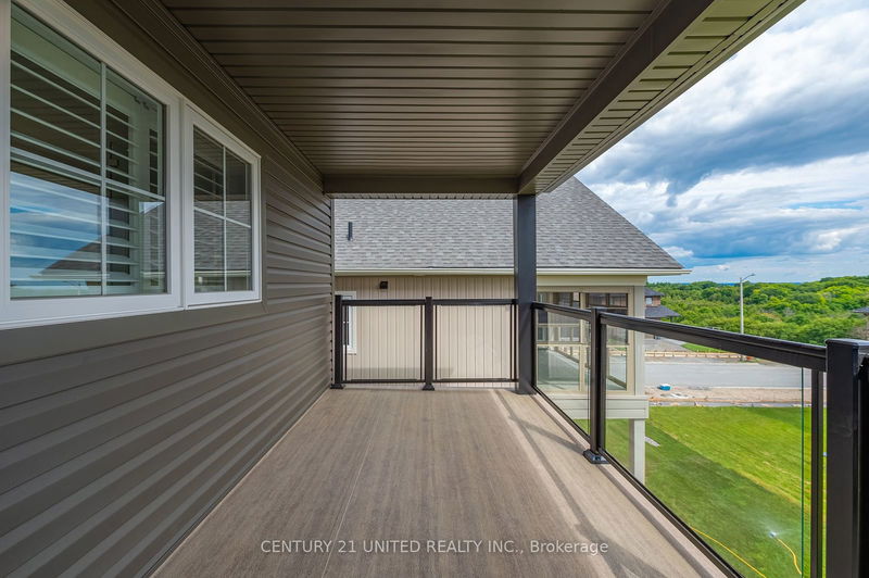 96 York Dr  Smith-Ennismore-Lakefield, K9K 0G3 | Image 28