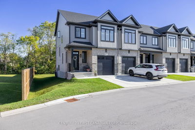  80 - 601 Lion's Park Rd  Strathroy-Caradoc, N0L 1W0 | Image 1