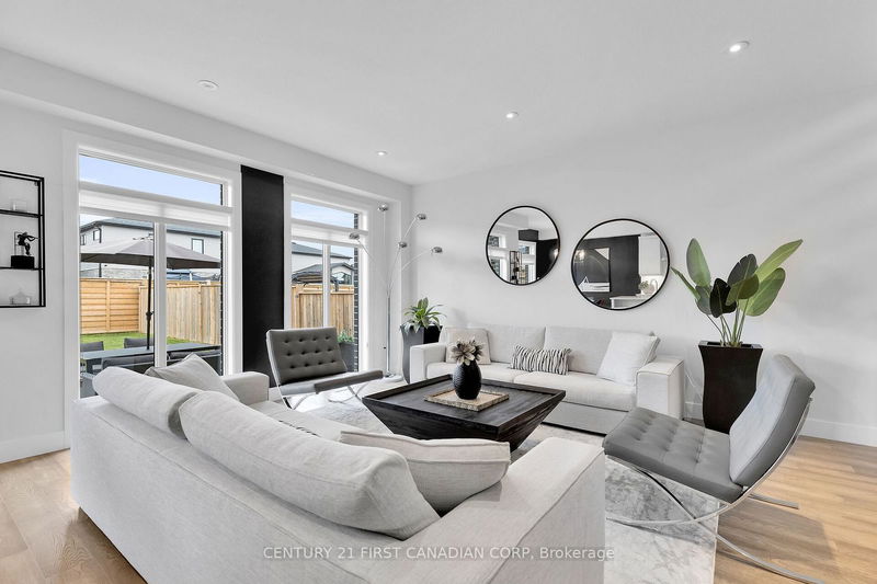 1335 Twilite Blvd  London, N6G 0X8 | Image 6